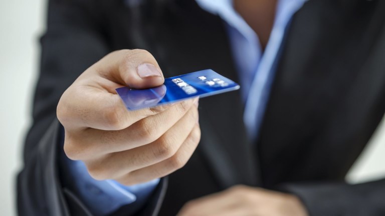 Cvv Shops How Hackers Get The Three Numbers From The Back Of Your Credit Card
