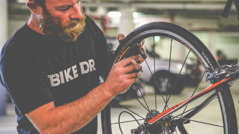 performance bike going out of business