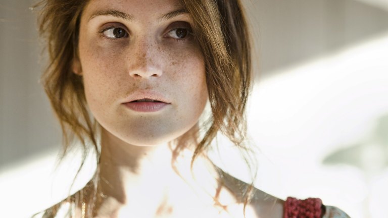 Gemma Arterton S Emergency Exemplifies Our Weight Problem