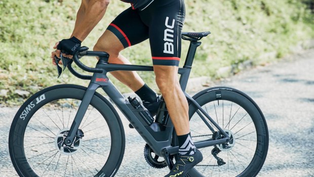 Tour de france bicycle price new arrivals