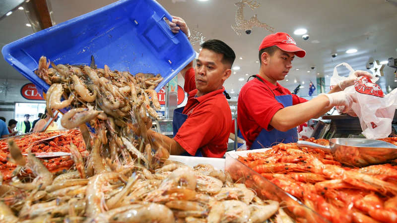 Easter long weekend public holiday trading in Sydney: What ...