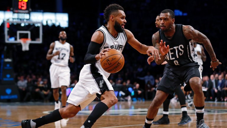 Basketball Australia And Nba Launch Global Academy At Australian