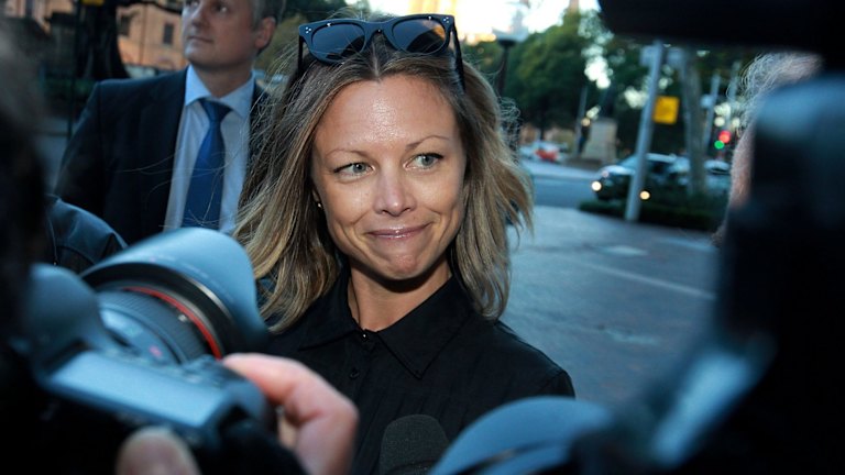 Queensland S Five Richest People Revealed
