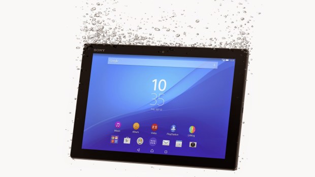 2枚組 ジャンク Sony Xperia Z4 Tablet Yahoo!オークション -「xperia z4 ジャンク タブレット」の落札