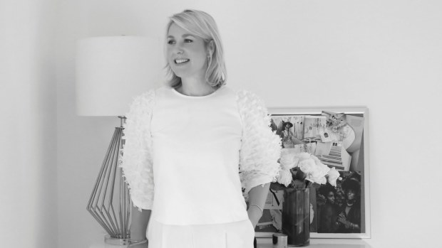 Claire discount aristides jewellery