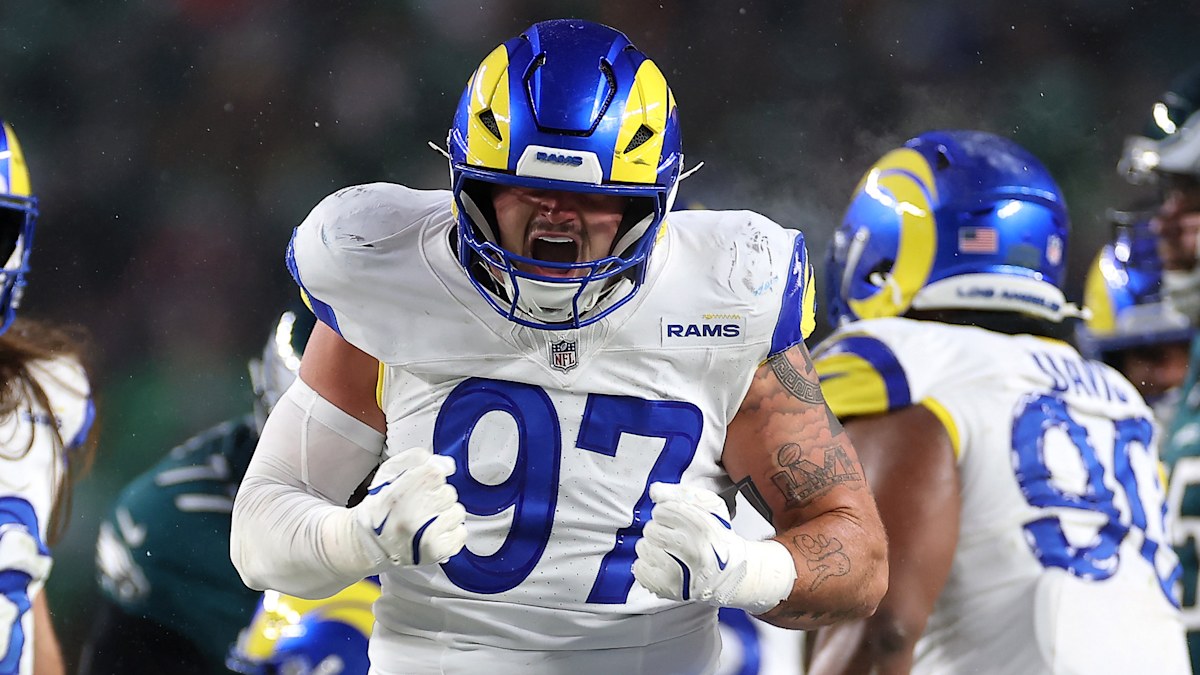 NFL news 2025, coming to Australia, Melbourne with LA Rams in 2026