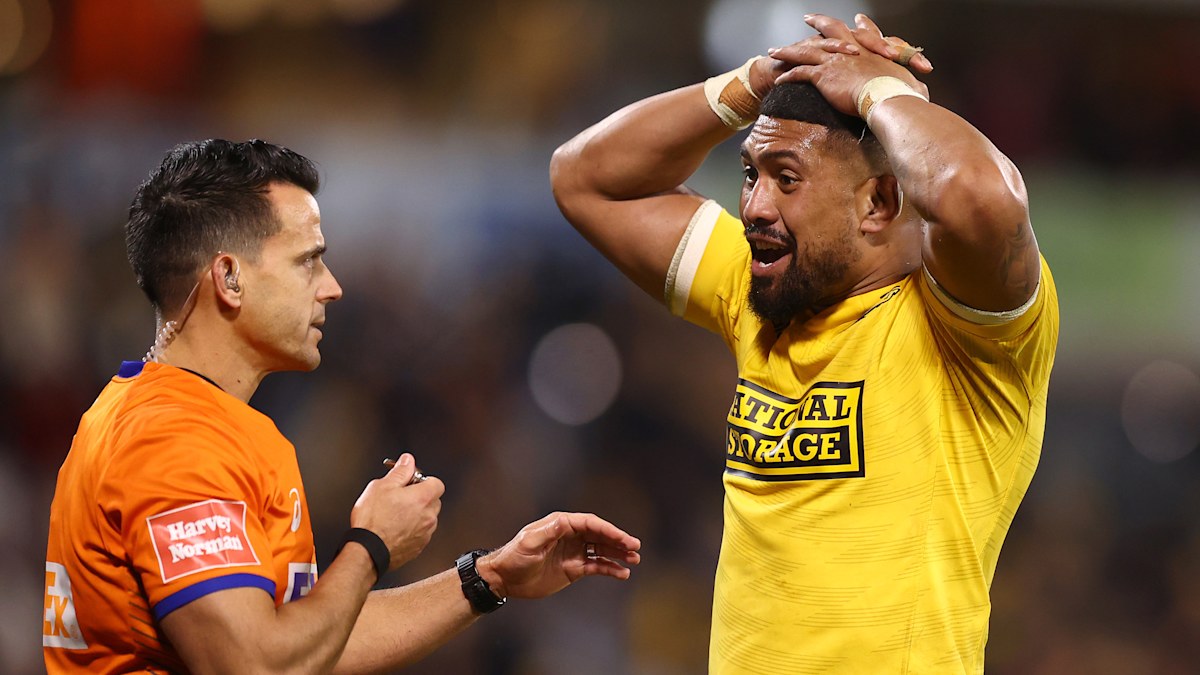 Super Rugby Pacific 2024 news: Ardie Savea signs with Moana Pasifika ...