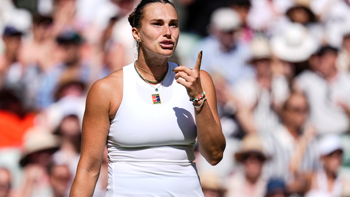 Stefanygomezxoxo twitter finally had the time to visit her