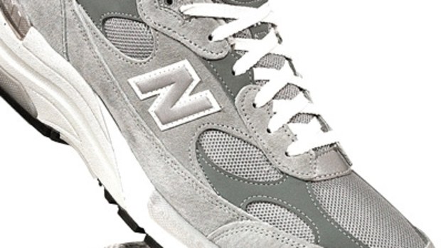 New hot sale balance us730