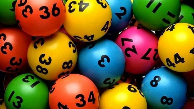 Saturday Tattslotto draw leaves one person 4m richer