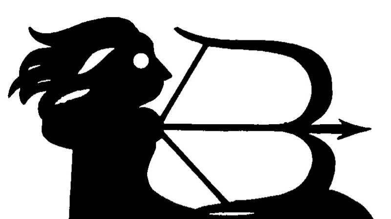 Your horoscope with Lilith