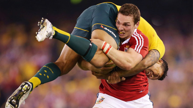 10 of the most hilarious moments in sporting history