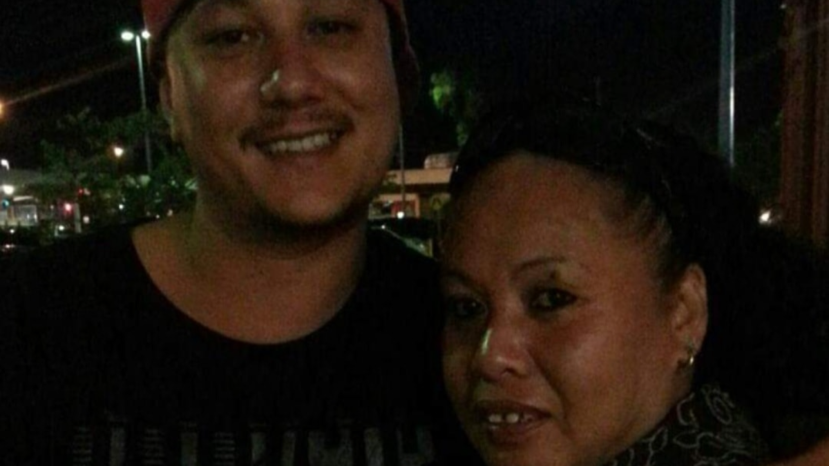 Queensland crime news: Man charged with murder after woman found dead ...