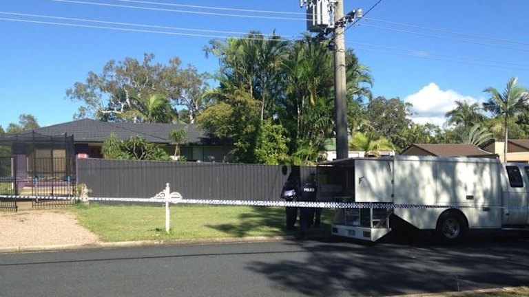 Woman Found Dead At Home Near Bribie Island