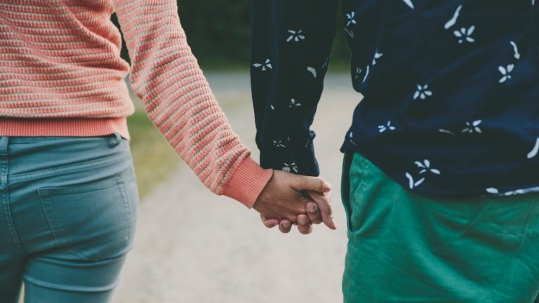 Yes It Matters That You Re Sexually Attracted To Your Partner
