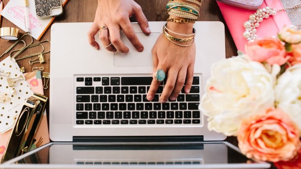 Why Afterpay Touch is an IT stock to watch