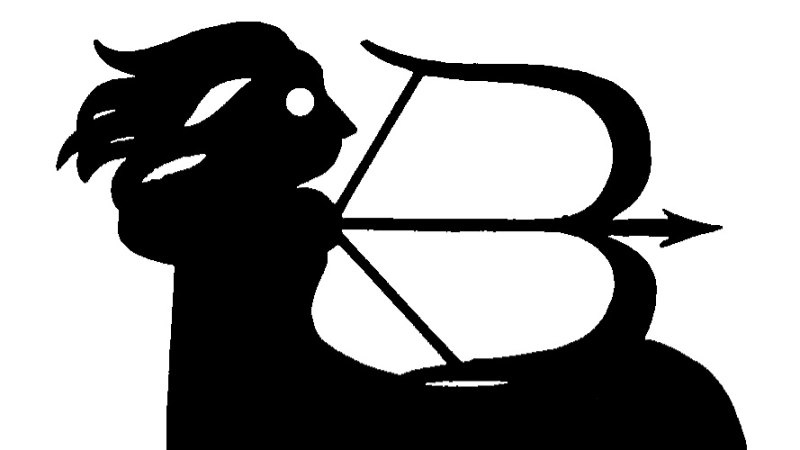 Your horoscope with Lilith