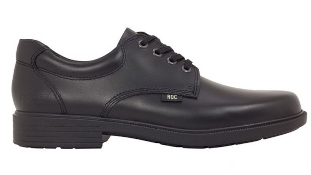 Roc school shoes williams online
