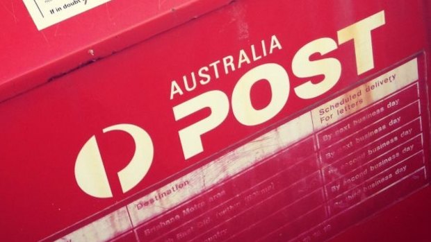 ACCC clears Australia Post s price hike to 1 stamp