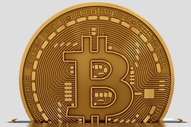 Bitcoin: currency or investment?