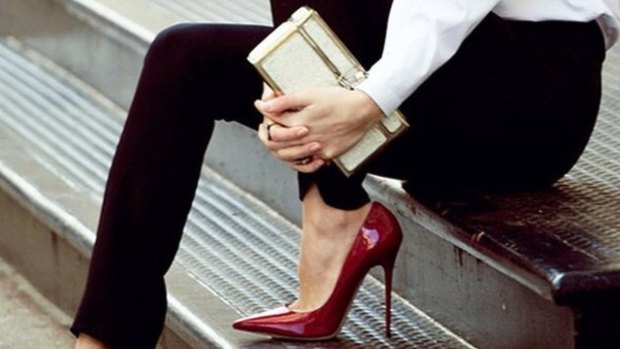 Cheap heels clearance sydney