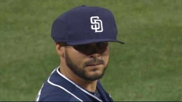 Pitcher protective hat shop