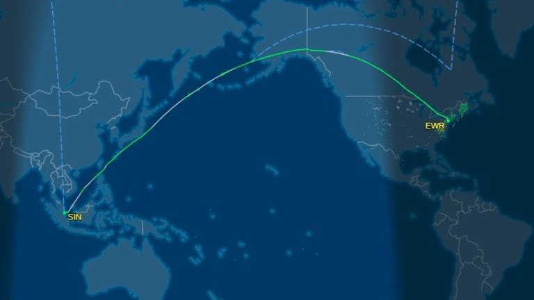 Flights from new orleans to cheap newark nj