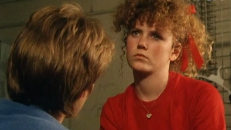 Nicole Kidman, Russell Crowe and Kylie Minogue as you've ...