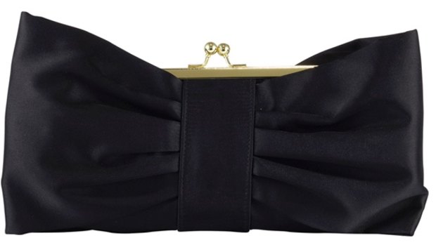 Handbag accessories trader Colette by Collette Hayman gets super money