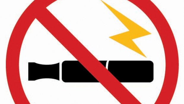 elfbar nachfüll pod läuft aus Can You Carry Vapes On A Plane Flying From India: Lighters, Vapes & E-Cigarettes  Banned How Many Vapes