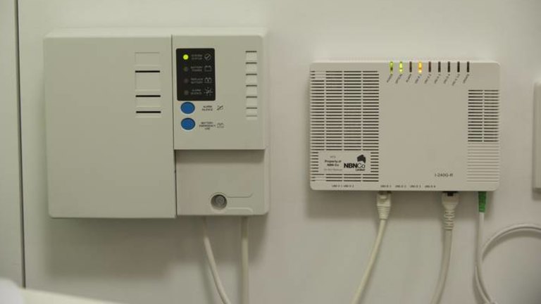 Nbn battery hot sale