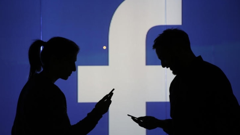 It may be time to hit Google and Facebook where it hurts