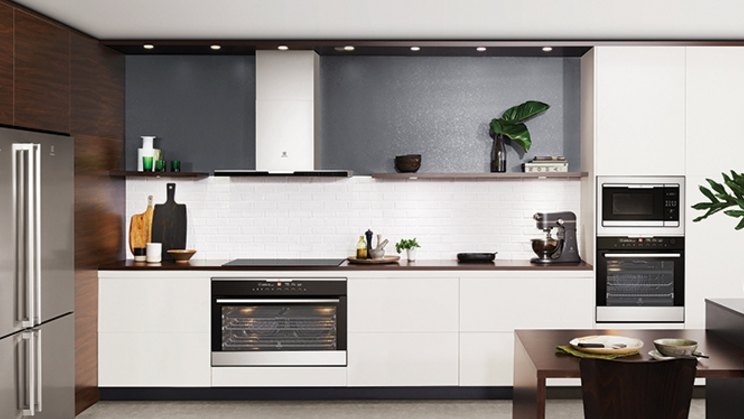 Steam ovens 101 What are steam ovens and how do they work