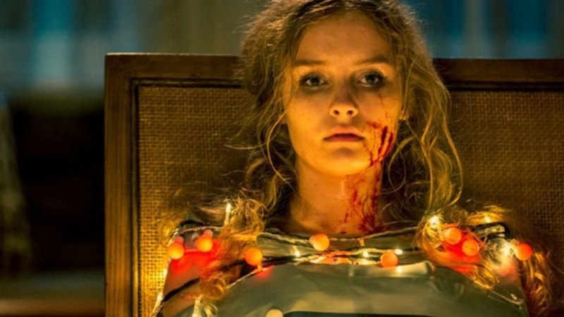 Better watch out full movie on sale