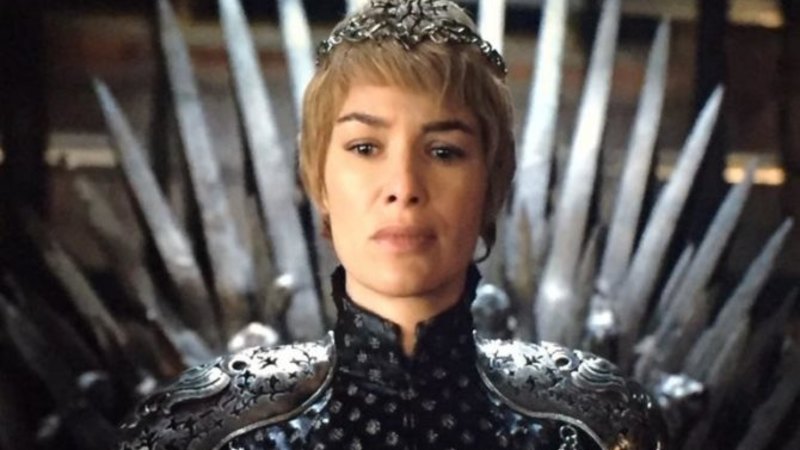 Watch game of thrones deals season 6 episode 10 free