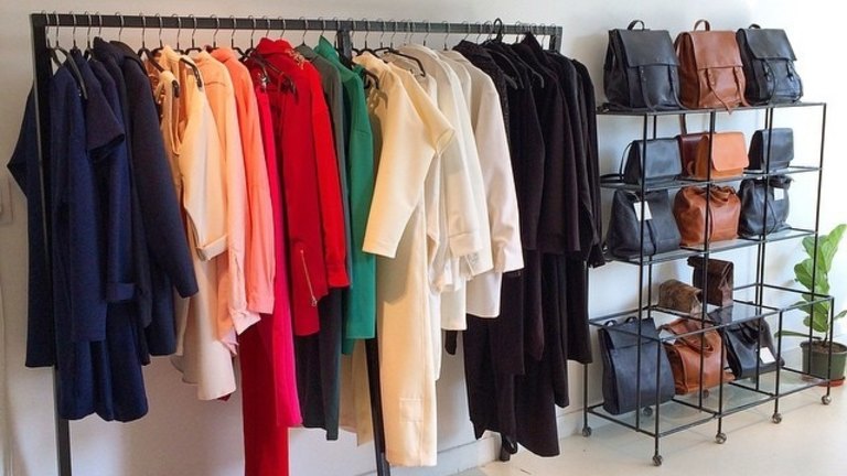 Best clothing boutiques near me online