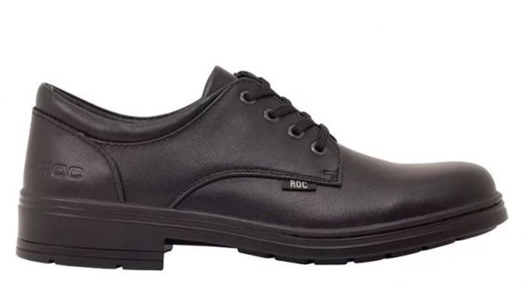 Kmart school sales shoes review