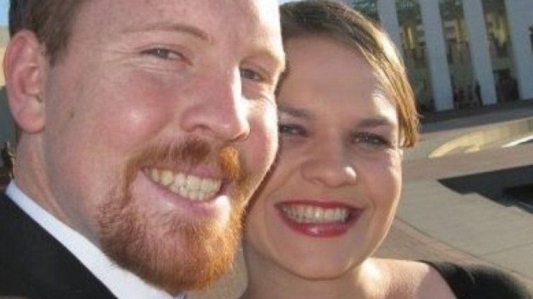 ROBLOX دوستیابی آنلاین همجنسگرا