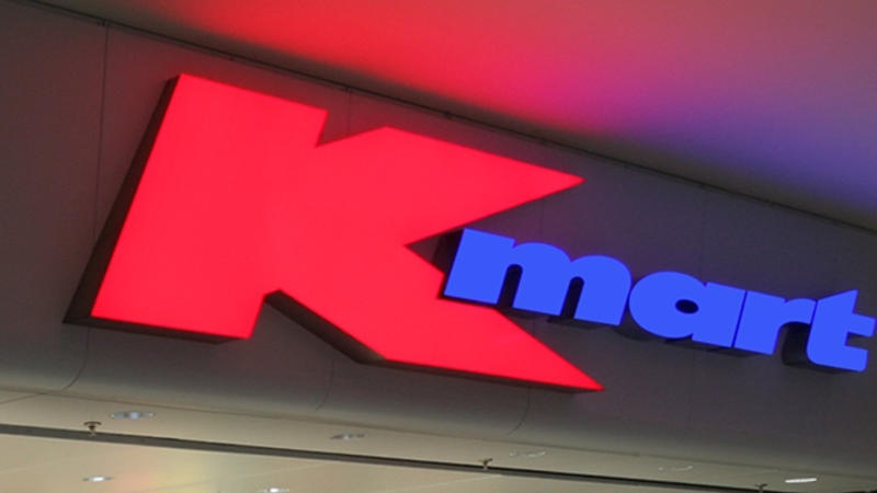 Woman awarded more than $300,000 after garden chair ...