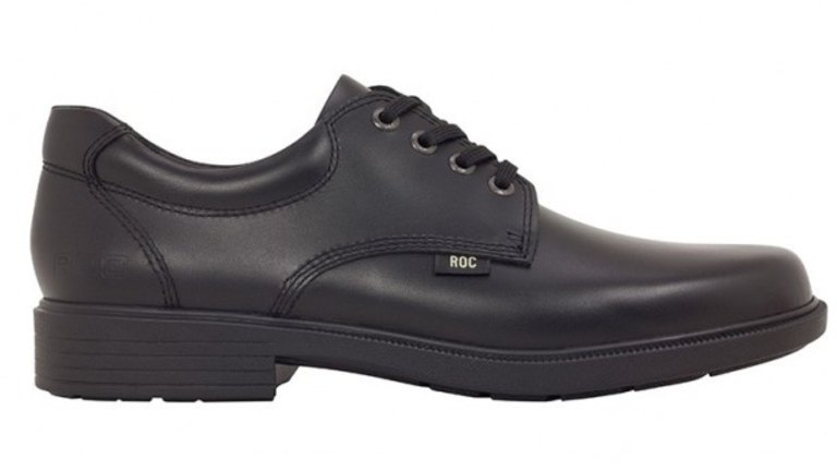 Why some school shoes cost 100 plus and some don t