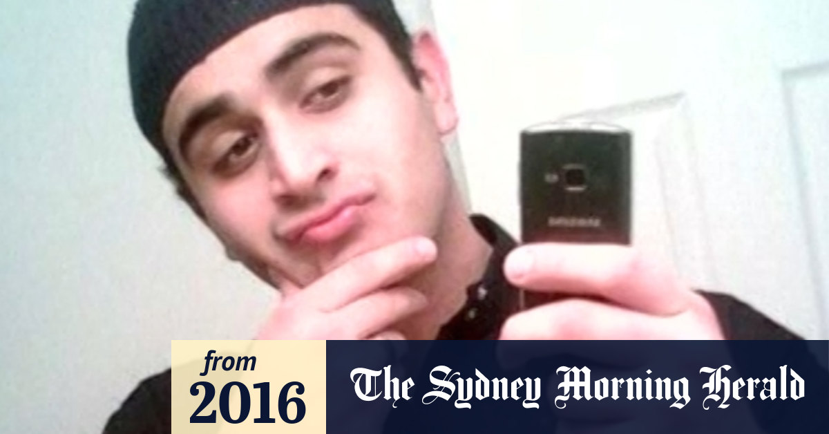 GEY TANıŞLıQ HEKAYƏLƏRI