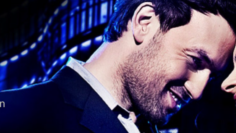 Hackers Hit Social Network For Beautiful People Only Expose Details