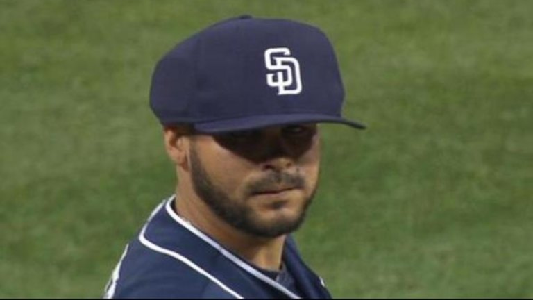 Pitcher protective hat store