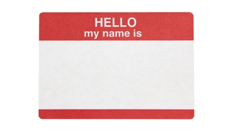 where-does-your-name-come-from-website-offers-clues-to-origins-of-names