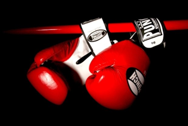 Should boxing be banned?