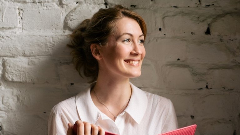 How To Stop The Cycle Of Negative Thoughts