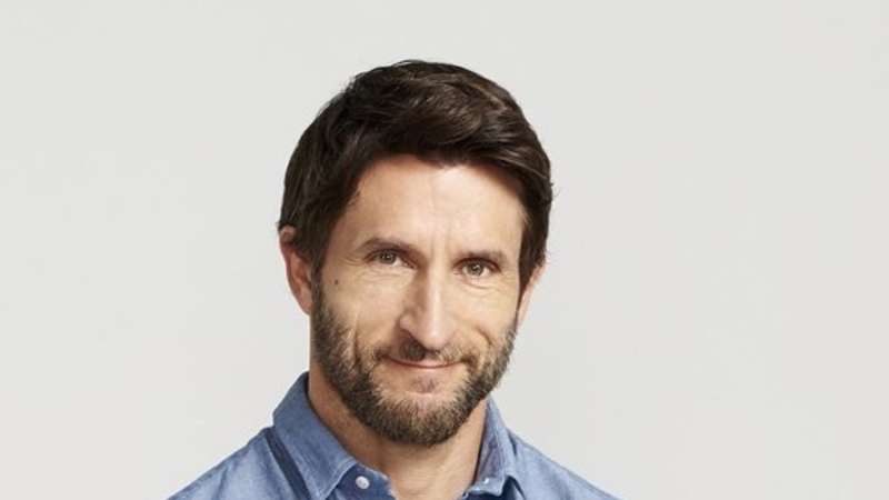 Networking: the latest television news