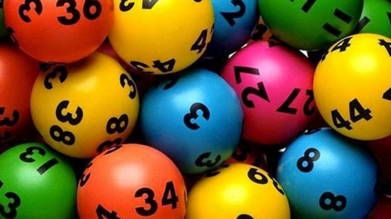 Sat lotto 3889 sale