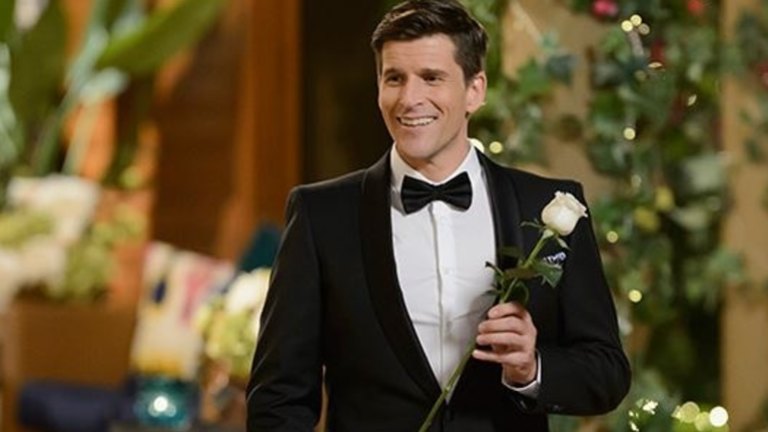 For Me The Body Shaming Of Osher Gunsberg Is Personal