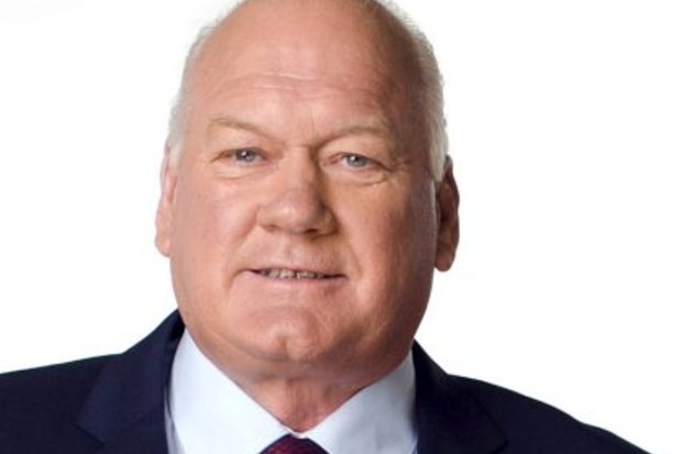 9c25de4e6d39fd3bc0f6b76e5b1bbdbf1490bc0b